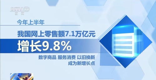 消费品以旧换新 补贴力度有多大？新变化如何影响你我